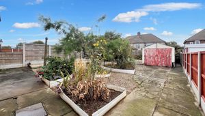 Photo 2- click for photo gallery